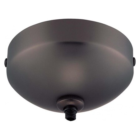 Minka George Kovacs Led Mono-Point Canopy GKMP11-467